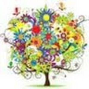 Meet your Posher, Susanna